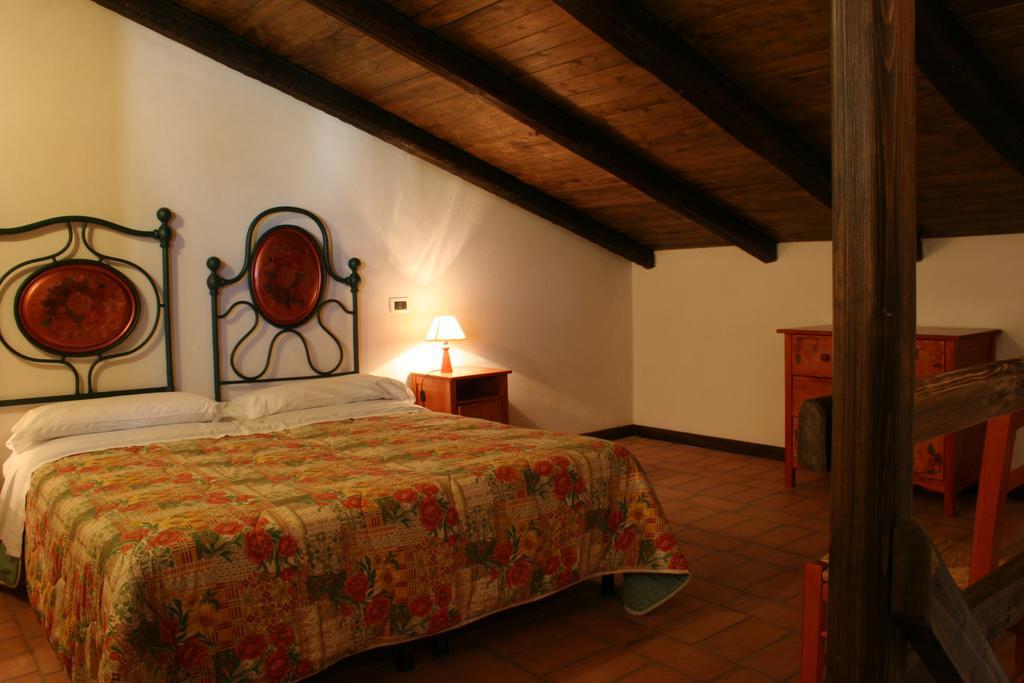 Torre Mannella Hotel Citta Sant'Angelo Exterior photo