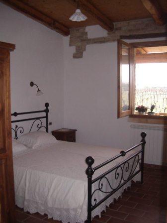 Torre Mannella Hotel Citta Sant'Angelo Exterior photo